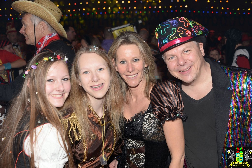 ../Images/Steegfeest 2020 058.jpg